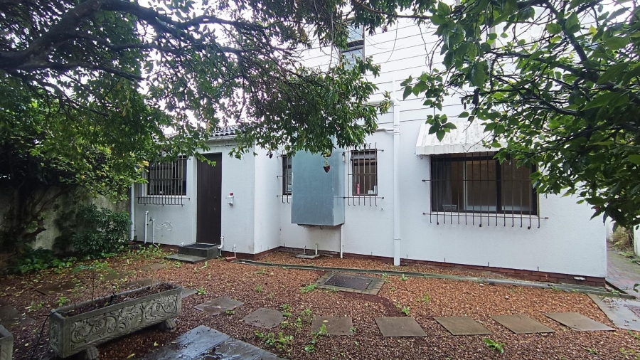4 Bedroom Property for Sale in Pinelands Western Cape